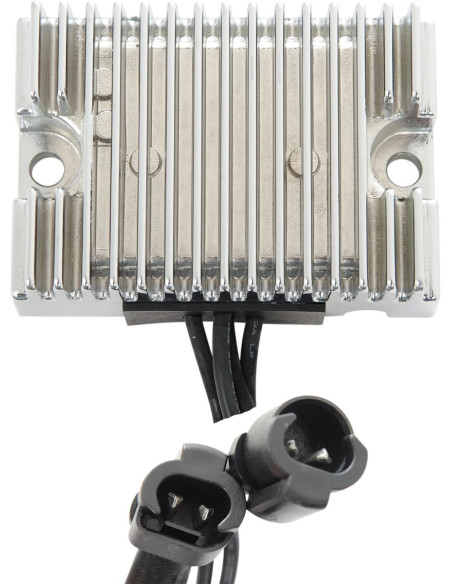 REGULATOR XL 09-18 CHR