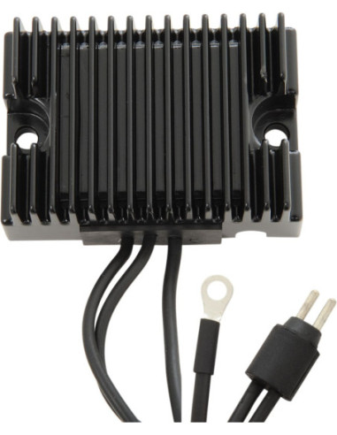 REGULIATORIUS XL 91 BLK
