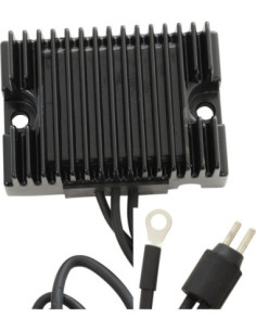 Moto parts