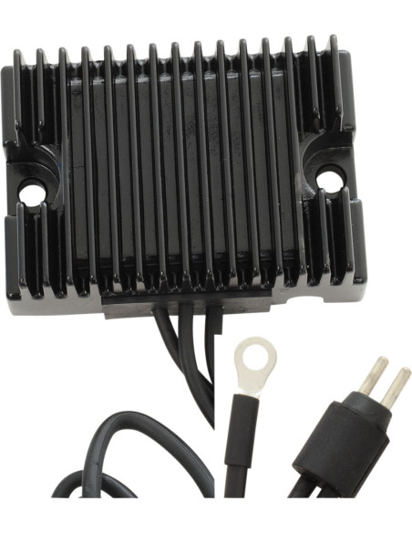 REGULIATORIUS XL 92-93 BLK
