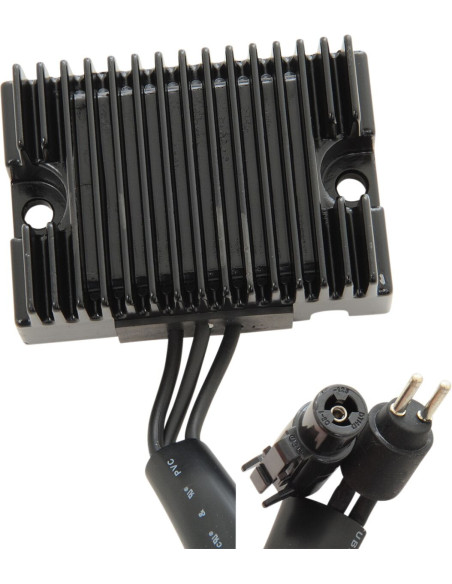 REGULIATORIUS XL 94-03 BLK
