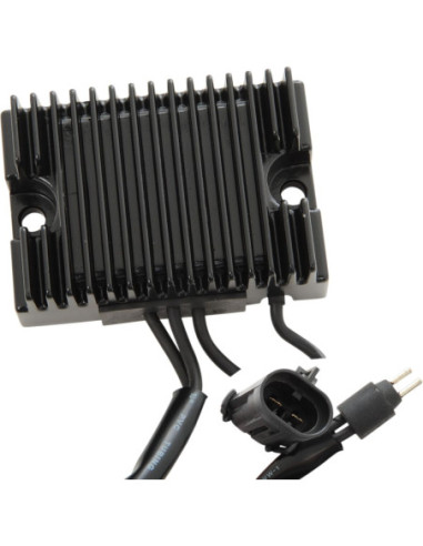REGULATOR XL 04-06 BLK