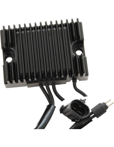 REGULATOR XL 04-06 BLK