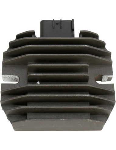 REG/REC MUD SUZUKI