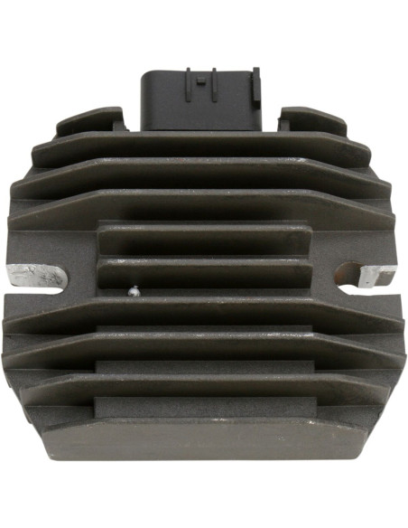REG/REC MUD SUZUKI