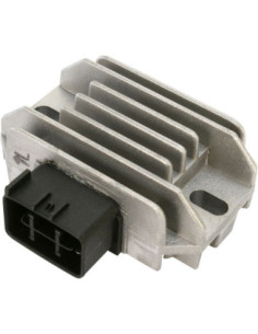 Moto parts