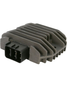 Moto parts