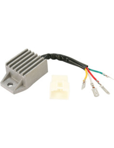Moto parts