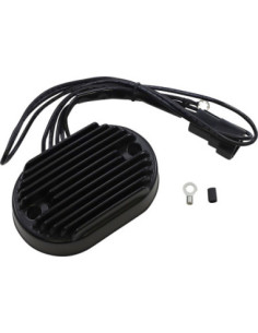 Moto parts
