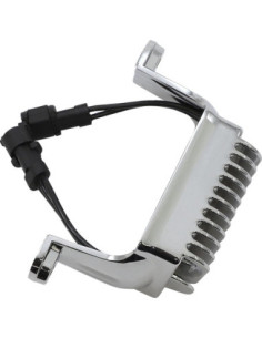 Moto parts