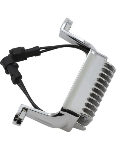 REGULATOR FL 09-16 CHR