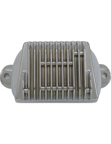 REGULATOR FL 09-16 CHR