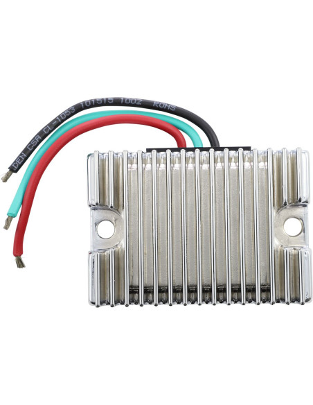 REGULATOR XL 58-64 CHR