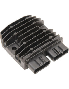 Moto parts