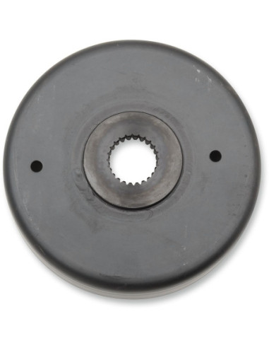 ROTORIUS ALT 54A 11-16FLT