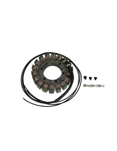 STATOR MUD TGB 425/550