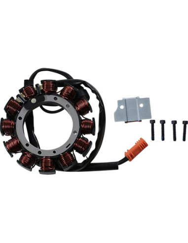 STATOR ALT 14-22 XL