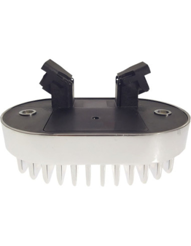 REGULATOR CHR ST 18-22
