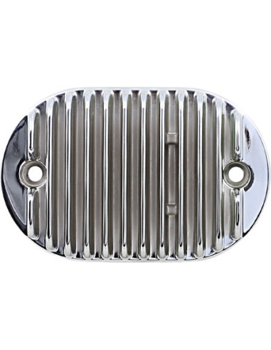 REGULATOR CHR ST 18-22