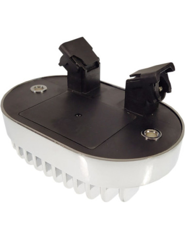 REGULATOR CHR ST 18-22