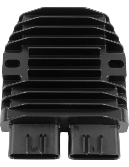 REGULATOR/PROSTOWNIK CF MOTO MO