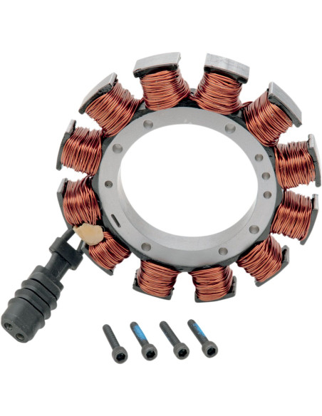 STATOR F/89-99BT 29970-88