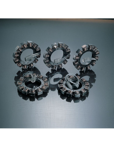 STATOR F/89-99BT 29970-88