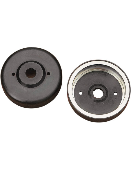 ROTORIUS L81-99HEAVY DUTY