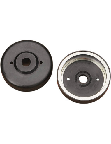 ROTOR 71-E81 BIG TWIN