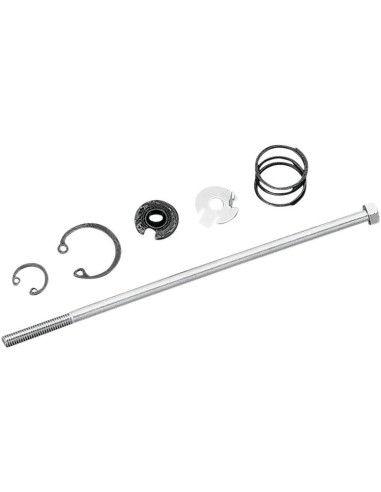 REMONTO RINKINYS J-SHFT 89-93