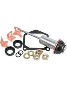 Moto parts