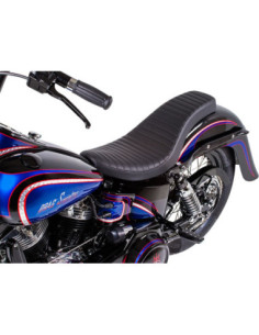 Części moto