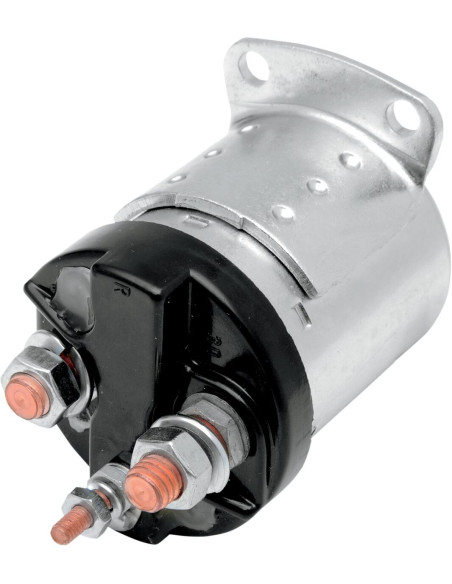 SOLENOID STARTER 65-88 BT