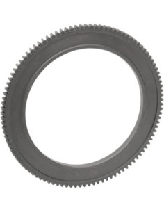 Moto parts