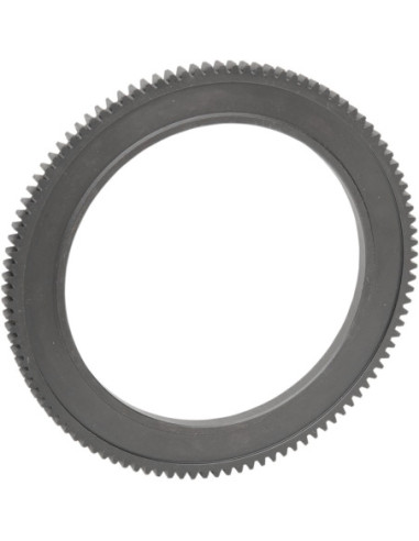 GEAR RING STARTER 07-13BT