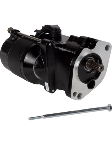 STARTER BT 1.7KW CZARNY