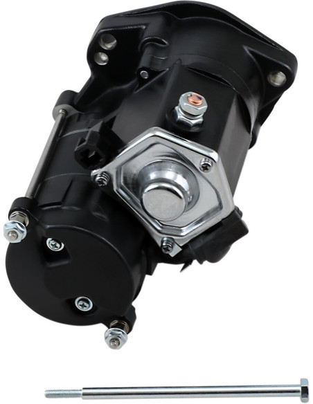 STARTER BT 1.7KW CZARNY