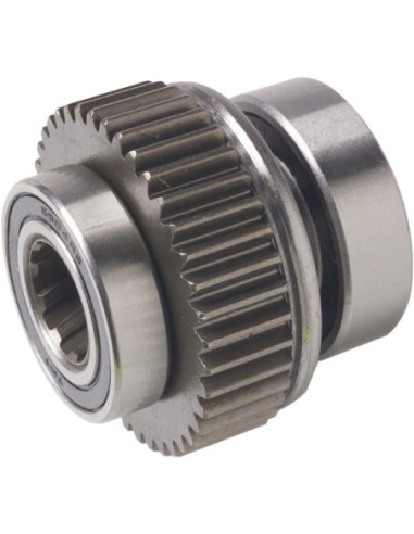 STARTER DRIVE 31663-90