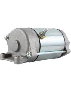 Moto parts