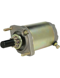 Moto parts