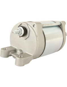 Pagrindinis