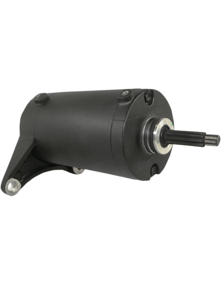 STARTERIS VICTORY BLK