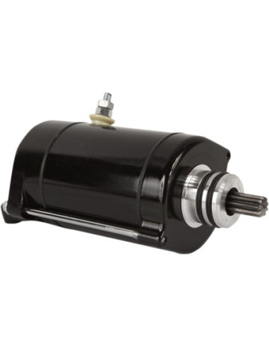 STARTER MOTOR KAW/POL/S-D