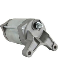 Moto parts