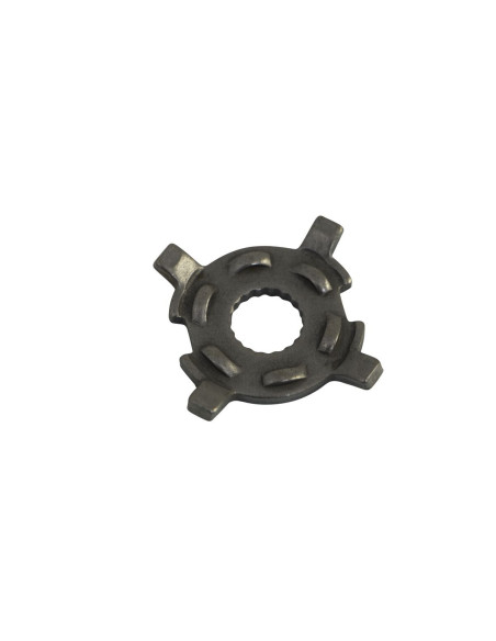 STARTER BUSH PIAGGIO