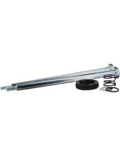 Moto parts