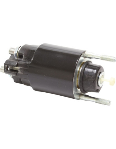 STARTERIO SOLENOIDAS