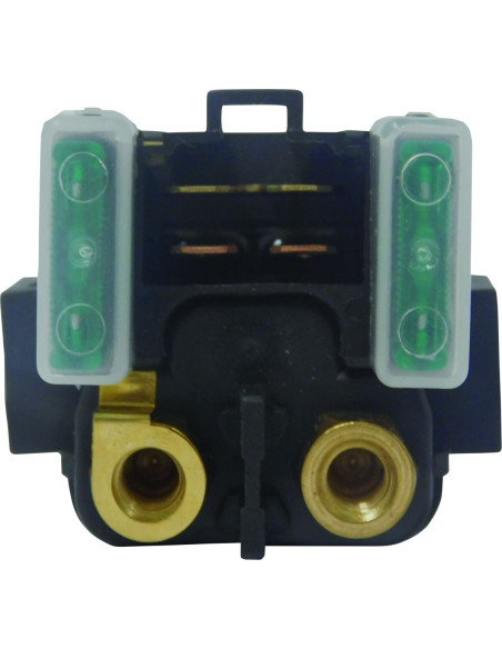 SOLENOID SWITCH YA/SU/KA