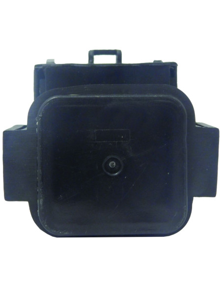 WYŁĄCZNIK ELEKTROMAGNETYCZNY YA/SU/KA