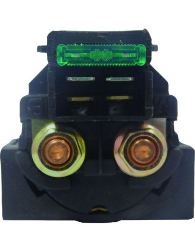 SOLENOID SWITCH HO/SU/KA
